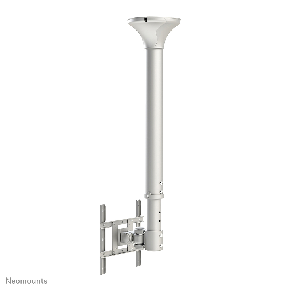 Neomounts monitor ceiling mount
